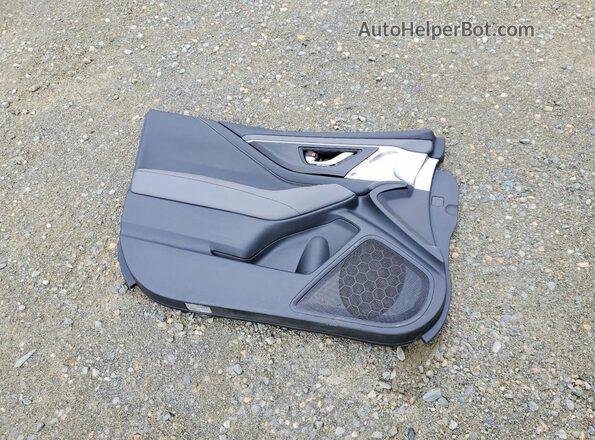 4S4BTALC5P3198493 2023 SUBARU OUTBACK Белый Вид наклейки с VIN-кодом