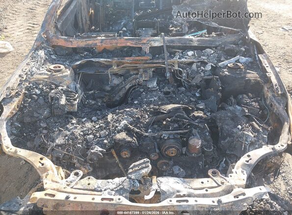 4S4BTANC3M3208284 2021 SUBARU OUTBACK White 