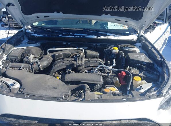 4S4BTANC5P3158119 2023 SUBARU OUTBACK Black Rear view