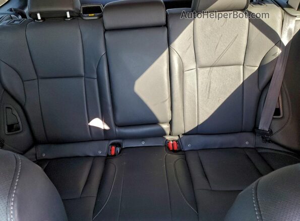 4S4BTANC7M3148963 2021 SUBARU OUTBACK Gray 