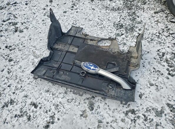 4S4BTDAC6M3188166 2021 SUBARU OUTBACK Blue Widok naklejki z numerem VIN