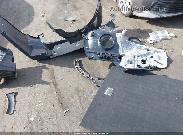 4S4BTGPD5P3136324 2023 SUBARU OUTBACK Черный 