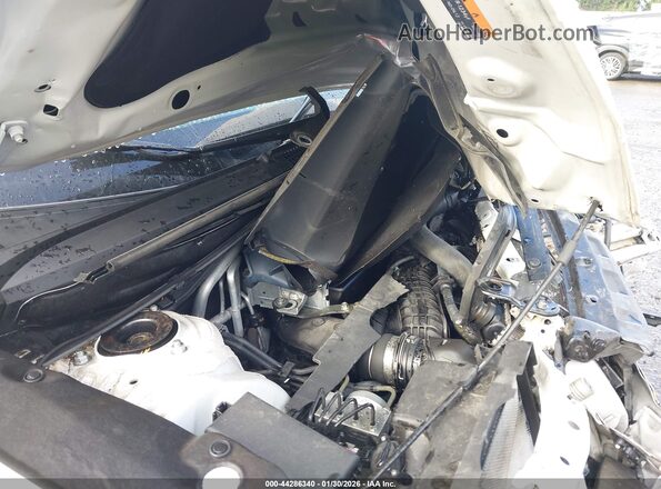 4S4WMACDXM3409495 2021 SUBARU ASCENT White Widok z tyłu