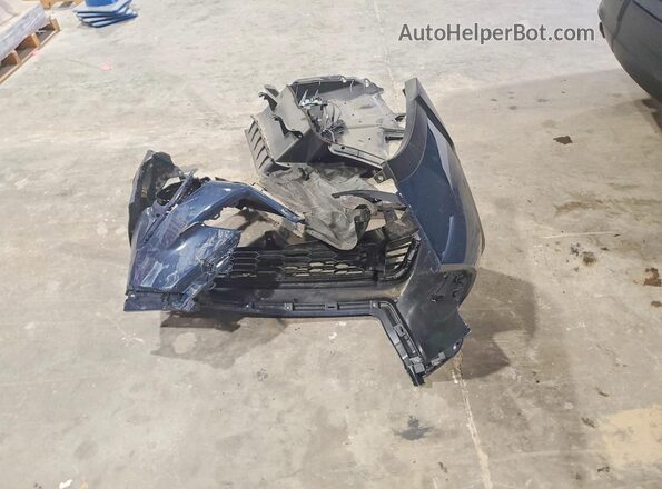 4S4WMADD6S3421347 2025 SUBARU ASCENT Blue Widok naklejki z numerem VIN