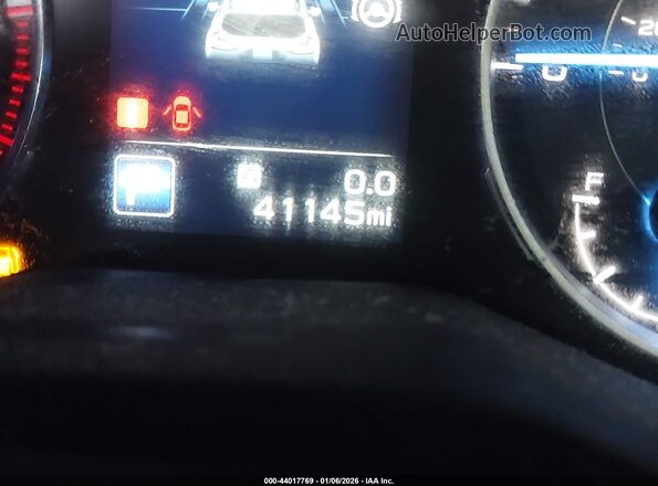 4S4WMAMD1M3464111 2021 SUBARU ASCENT Gray 