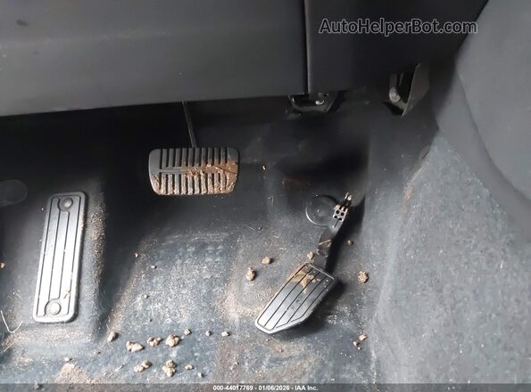 4S4WMAMD1M3464111 2021 SUBARU ASCENT Gray 