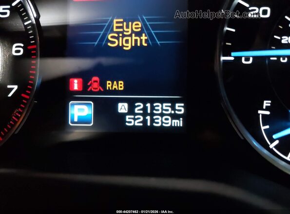 4S4WMAMD4N3428057 2022 SUBARU ASCENT Red 