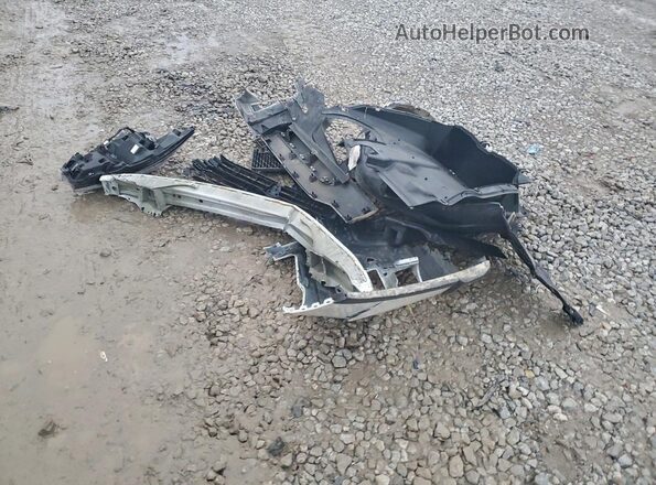 4S4WMAMD9N3443573 2022 SUBARU ASCENT Белый Вид наклейки с VIN-кодом