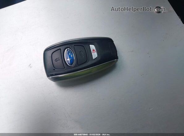 4S4WMAPD4L3454215 2020 SUBARU ASCENT Белый 