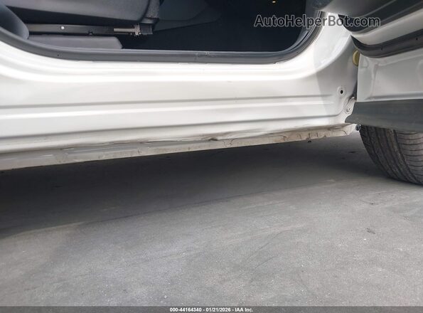 4S4WMARD3N3408729 2022 SUBARU ASCENT White Vista frontal