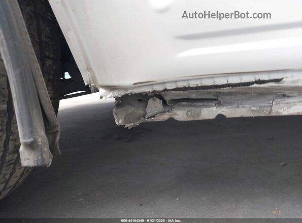 4S4WMARD3N3408729 2022 SUBARU ASCENT White 