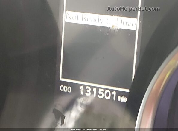 4T1B11HK5JU072092 2018 TOYOTA LE Белый 