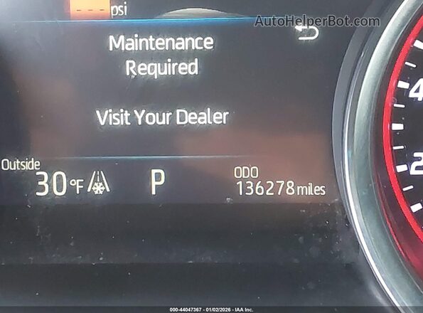 4T1BZ1HK3JU019755 2018 TOYOTA CAMRY Silver 