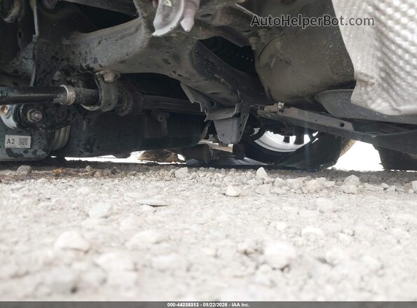 4T1DAACK5SU520834 2025 TOYOTA CAMRY Black 