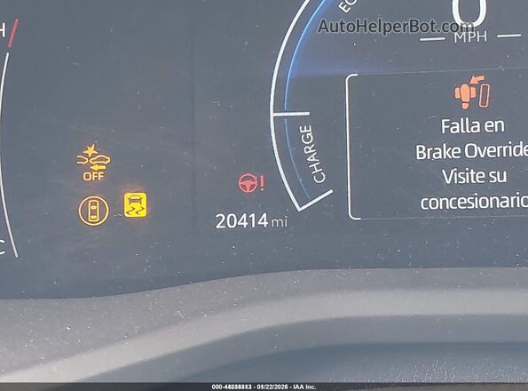 4T1DAACK5SU520834 2025 TOYOTA CAMRY Black 
