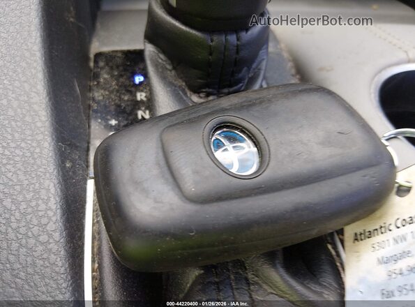 4T1E21FB6LU015173 2020 TOYOTA AVALON HYBRID Silver წინა პანელის ხედი
