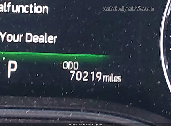 4T1EA1AB1MU008451 2021 TOYOTA AVALON White 