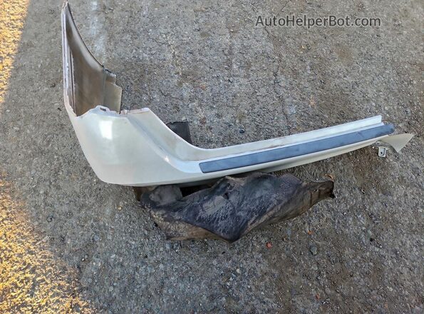 4T1GZ1FB9NU076055 2022 TOYOTA AVALON White Engine compartment view