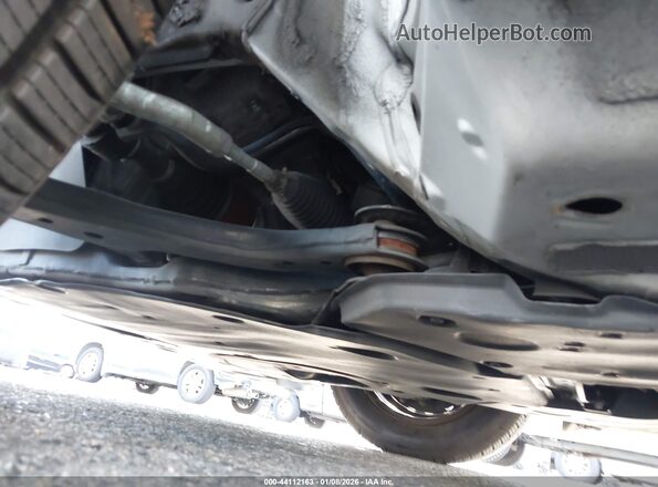 4T1T31AKXRU076109 2024 TOYOTA CAMRY HYBRID White 