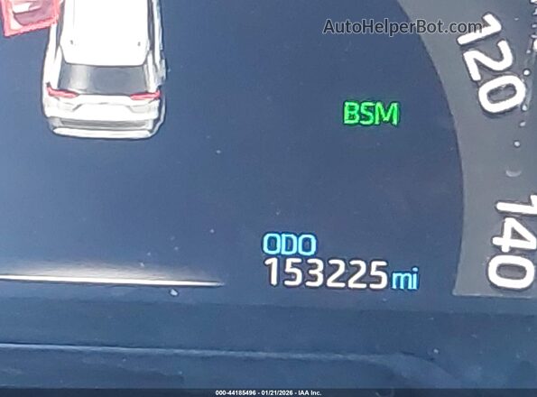4T3E6RFVXMU010659 2021 TOYOTA RAV4 HYBRID Gray 