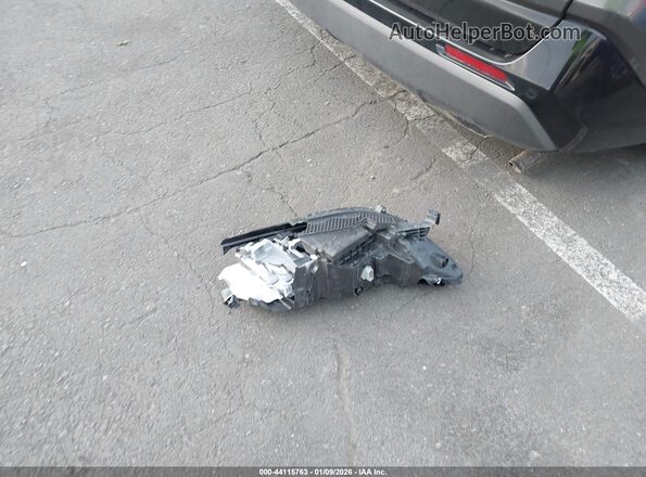 4T3EWRFV4LU007626 2020 TOYOTA RAV4 HYBRID Gray Вид панелі приладів