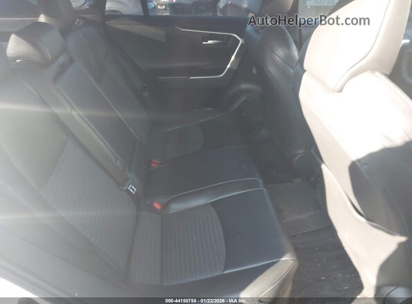 4T3EWRFV6LU001830 2020 TOYOTA RAV4 HYBRID Black VIN կոդի պիտակի տեսք