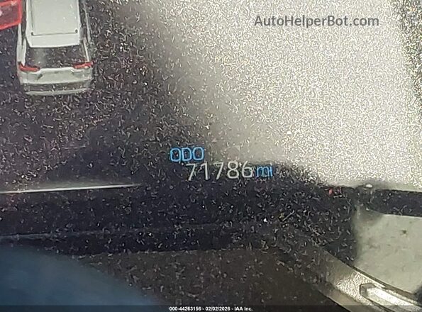 4T3EWRFV9LU003510 2020 TOYOTA RAV4 HYBRID Gray 