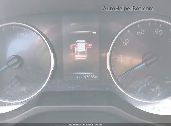 4T3T6RFV3NU087611 2022 TOYOTA RAV4 HYBRID Black Вид задніх сидінь