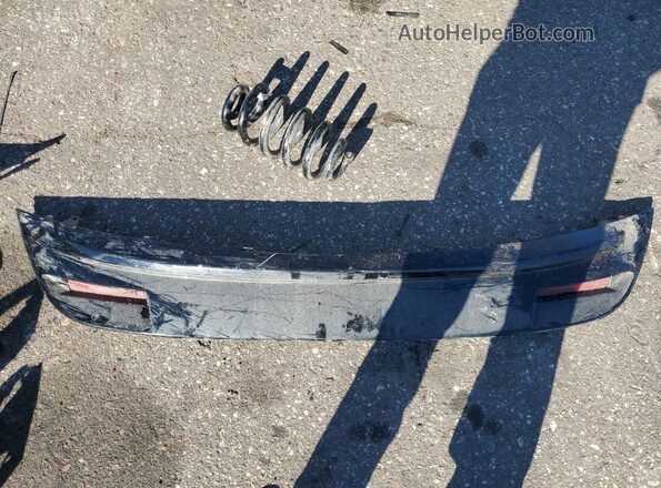 4W5KHNRL2RZ519333 2024 ACURA ZDX Silver Widok naklejki z numerem VIN