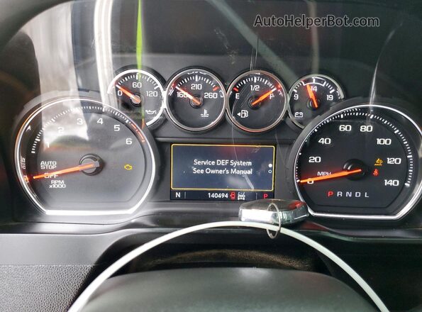3GCUYEET0MG221013 2021 CHEVROLET ALL MODELS Blue 