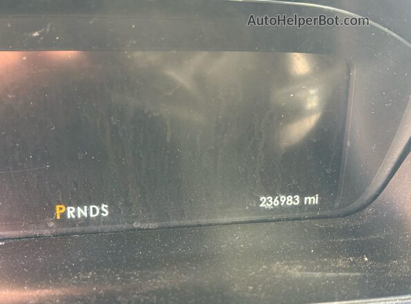 1LN6L9UK9H5617828 2017 LINCOLN CONTINENTA Black 