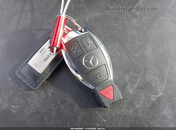 55SWF4JB3HU211236 2017 MERCEDES-BENZ C-CLASS Gray Առջևի վահանակի տեսք