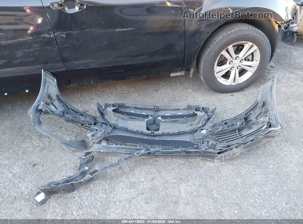55SWF4JB4JU235650 2018 MERCEDES-BENZ C-CLASS Gray 