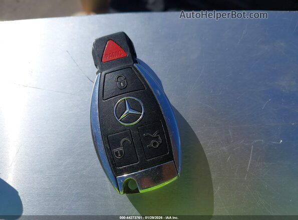 55SWF4JBXJU280298 2018 MERCEDES-BENZ C-CLASS Gray 