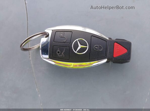 55SWF6EB4JU245777 2018 MERCEDES-BENZ AMG C 43 Black Widok deski rozdzielczej