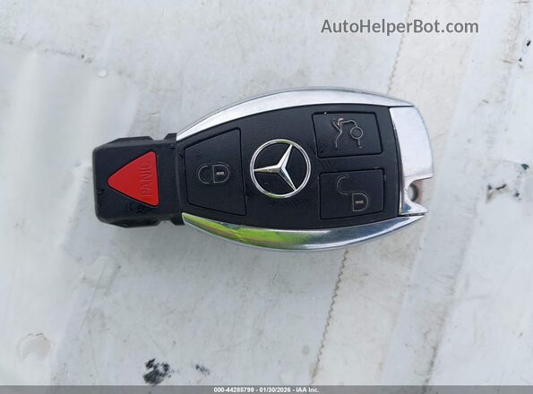 55SWF6EB5JU244735 2018 MERCEDES-BENZ AMG C 43 Blue Widok deski rozdzielczej
