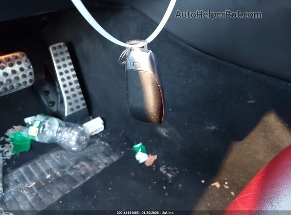 55SWF6EB7KU314463 2019 MERCEDES-BENZ AMG C 43 Black Widok deski rozdzielczej