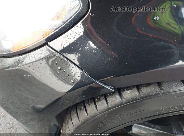 55SWF6EB8JU267958 2018 MERCEDES-BENZ AMG C 43 Black Vista frontal