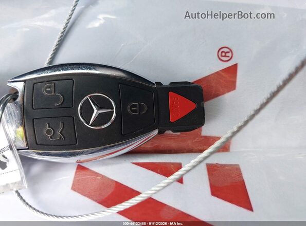 55SWF6EBXHU219081 2017 MERCEDES-BENZ AMG C 43 Blue წინა პანელის ხედი