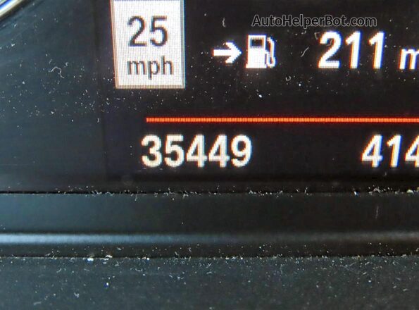 WBXYH9C04N5U28243 2022 BMW X2 Black 