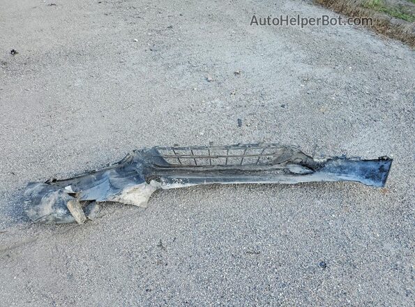 5N1AZ2MG0JN144144 2018 NISSAN MURANO Угольный Вид наклейки с VIN-кодом