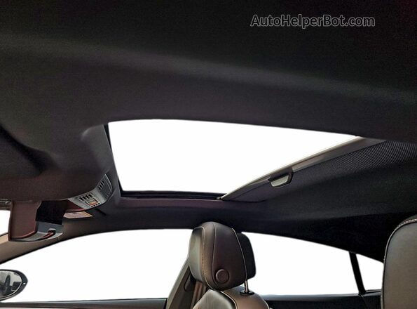 WVWAR7AN4NE008027 2022 VOLKSWAGEN ARTEON White Вид задніх сидінь