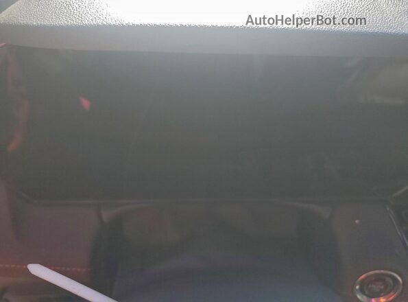KL79MUSL1RB071894 2024 CHEVROLET TRAILBLAZER Gray Rear seats view