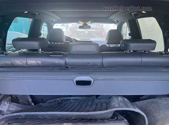 5UXCR6C00M9H35145 2021 BMW X5 Синий 