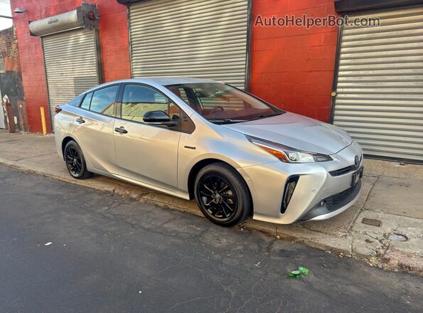 JTDL9MFU8N3035685 2022 TOYOTA LE Серый Задняя левая четверть