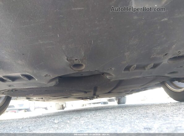 58AB21B18KU002920 2019 LEXUS ES 300H Silver 
