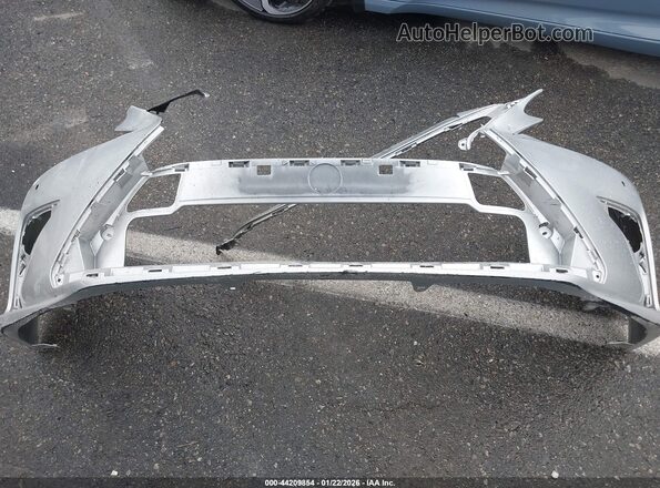 58ABK1GG0JU108564 2018 LEXUS ES 350 Gray 