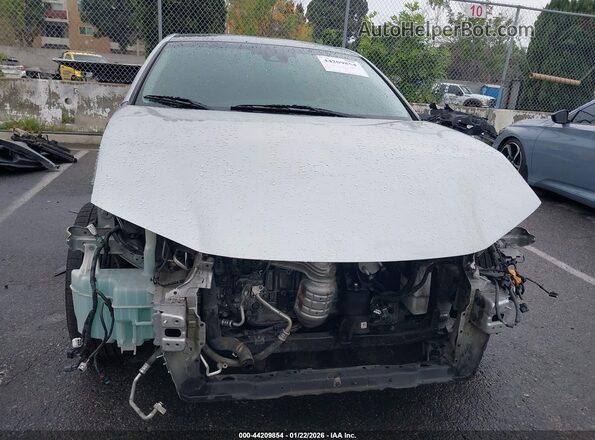 58ABK1GG0JU108564 2018 LEXUS ES 350 Gray 