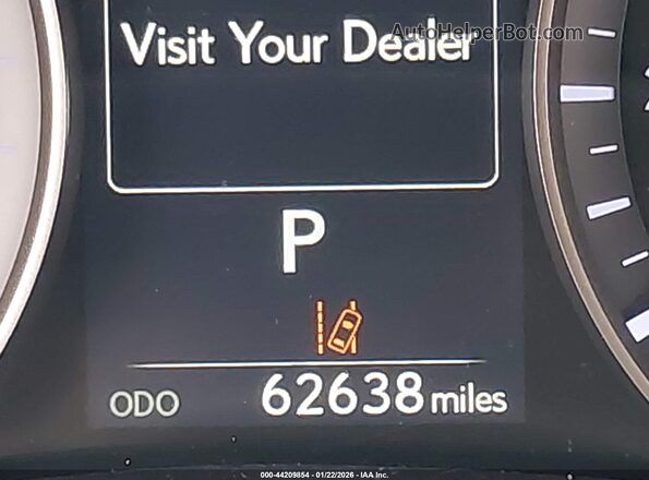 58ABK1GG0JU108564 2018 LEXUS ES 350 Gray 