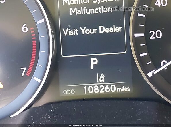 58ABK1GG7JU086742 2018 LEXUS ES 350 Gray 